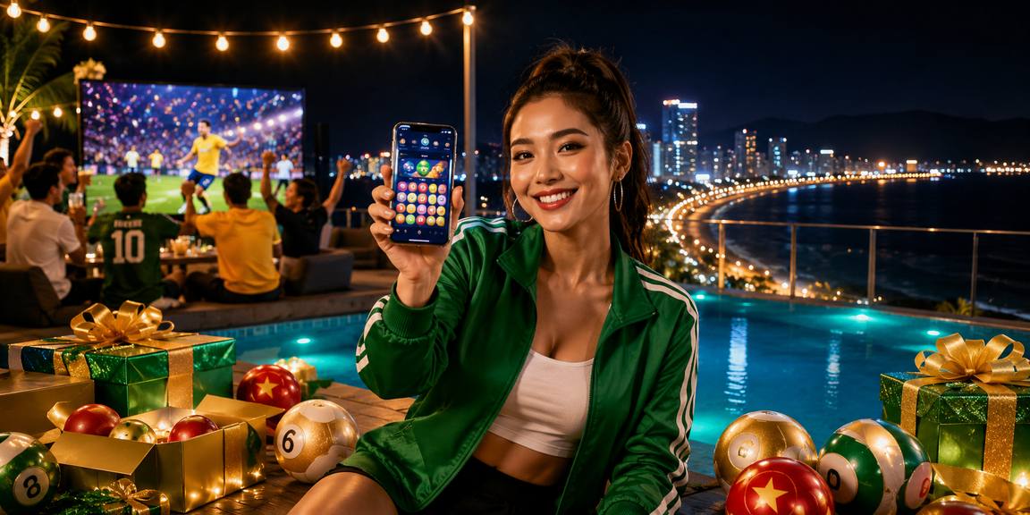 6ff22 Thẻ Ngân Hàng Bắn Cá