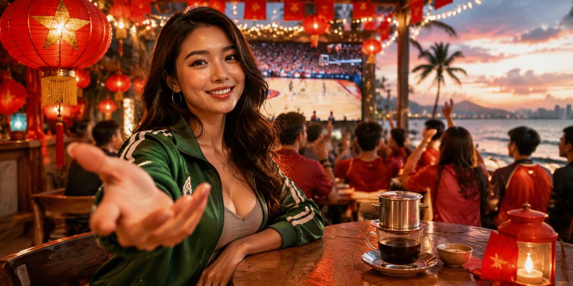6ff22 Tìm hiểu khung pháp lý và điều khoản tại 6ff22
