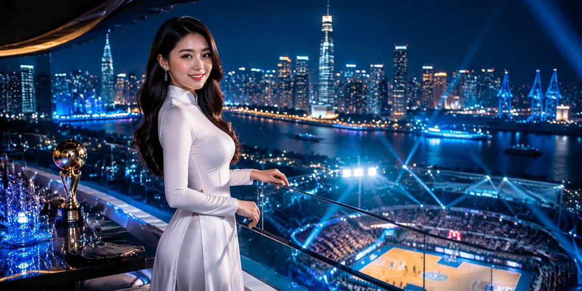 6ff22 Khám phá những gì 6ff22 casino mang lại